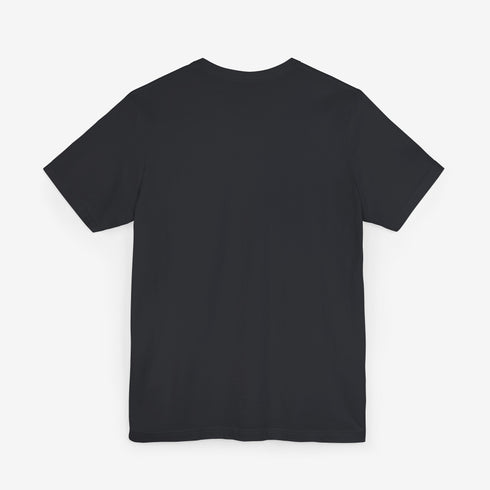 Dachshund T-Shirt - Dachshund Shirt for Dachshund Lovers